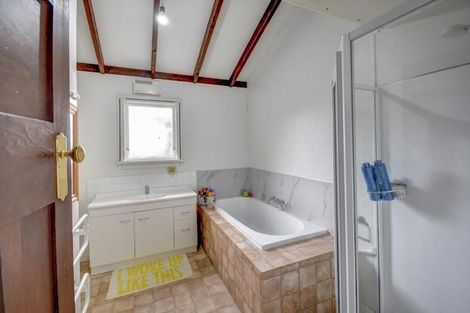 Photo of property in 14 Highcliff Road, Andersons Bay, Dunedin, 9013