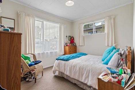 Photo of property in 14 Wairoa Place, Tokoroa, 3420