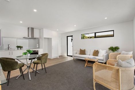 Photo of property in 2/20 Rochester Street, Linwood, Christchurch, 8062