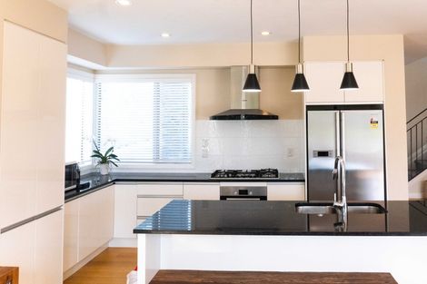 Photo of property in 14a Edmund Street, Saint Heliers, Auckland, 1071