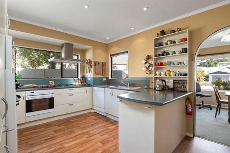 Photo of property in 33 Churchill Avenue, Richmond, 7020