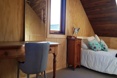 Photo of property in 43 Threepwood Road, Lake Hayes, Queenstown, 9371