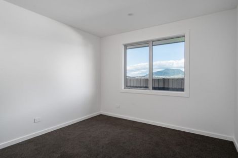 Photo of property in 23 Marabou Crescent, Nukuhau, Taupo, 3330