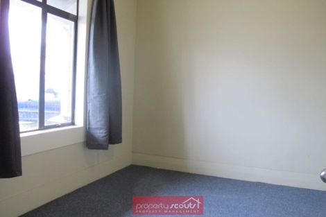 Photo of property in 12 Eglinton Road, The Glen, Dunedin, 9011