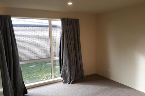 Photo of property in 21/13 Sylvan Street, Hillmorton, Christchurch, 8024