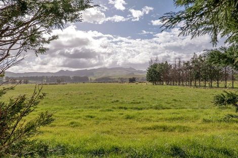 Photo of property in 469 Ridge Road, Motukarara, Christchurch, 7672