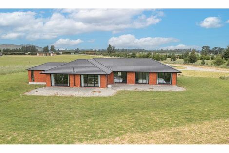 Photo of property in 75 Browns Rock Road, Burnt Hill, Oxford, 7495