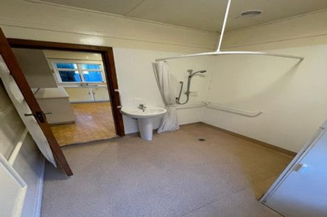 Photo of property in 16 Gibbon Street, Sydenham, Christchurch, 8023