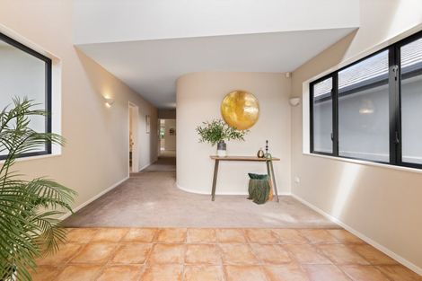 Photo of property in 174 Dog Point Road, Hawkesbury, Blenheim, 7272