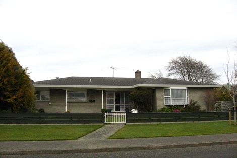 Photo of property in 1 High Street, Rosedale, Invercargill, 9810
