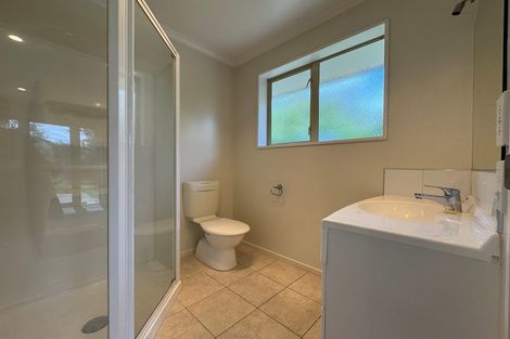 Photo of property in 68 Templemore Drive, Richmond, 7020