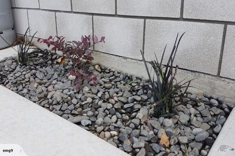 Photo of property in 12 Duncan Road, Ngahinapouri, Ohaupo, 3882