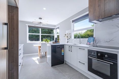 Photo of property in 23 Dalesford Street, Silverdale, Hamilton, 3216