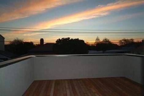 Photo of property in 1/50 Perth Street, Richmond, Christchurch, 8013