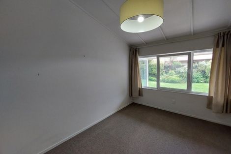 Photo of property in 370c Yaldhurst Road, Russley, Christchurch, 8042