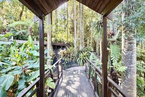 Photo of property in 107 Hadfield Street, Beach Haven, Auckland, 0626