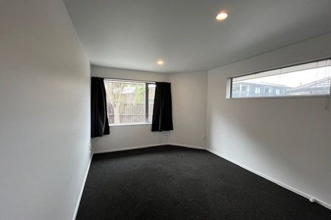 Photo of property in 84a Poulson Street, Addington, Christchurch, 8024