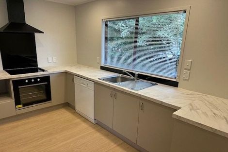 Photo of property in 101 Santiago Crescent, Unsworth Heights, Auckland, 0632