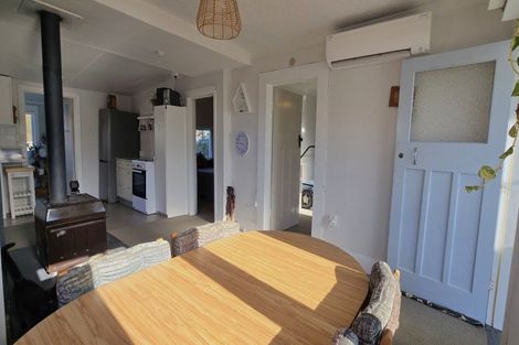 Photo of property in 234 Revell Street, Hokitika, 7810