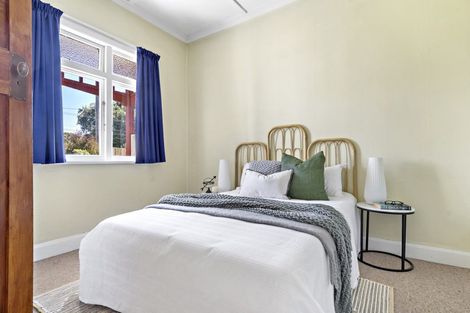 Photo of property in 109 Colombo Road, Masterton, 5810