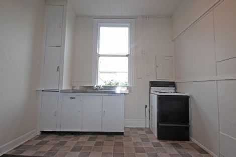 Photo of property in 38 Bryant Street, Takaro, Palmerston North, 4412