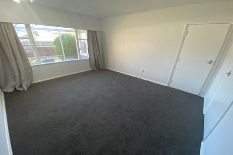 Photo of property in 104 Pretoria Street, Epuni, Lower Hutt, 5011