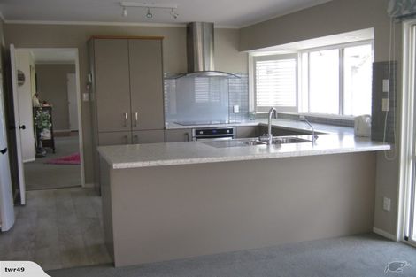 Photo of property in 2 Willow Grove, Morrinsville, 3300