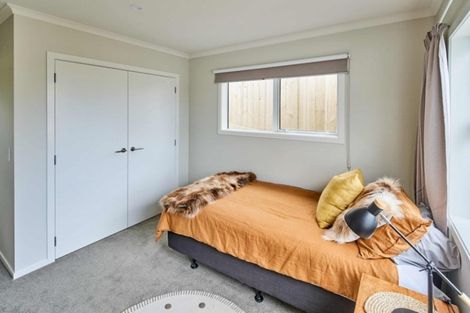 Photo of property in 7/20 Glanmire Road, Newlands, Wellington, 6037