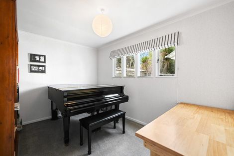 Photo of property in 358 Matangi Road, Matangi, Hamilton, 3284