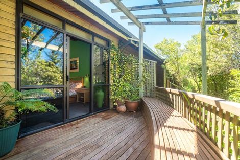 Photo of property in Twin Waters Lodge, 30 Totara Avenue, Collingwood, 7073