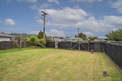 Photo of property in 15b South Highway East, Whitianga, 3510