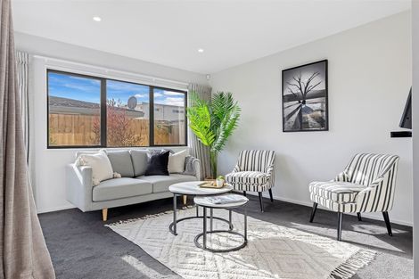 Photo of property in 1/90 Bishop Street, St Albans, Christchurch, 8014