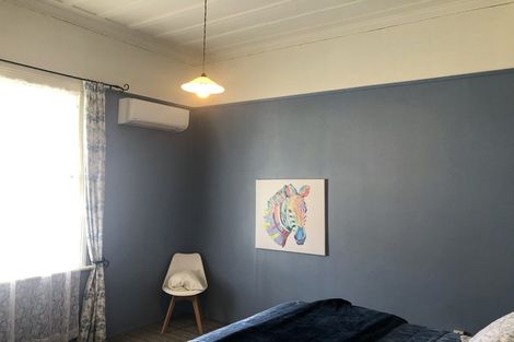 Photo of property in 13 Murray Street, Greymouth, 7805