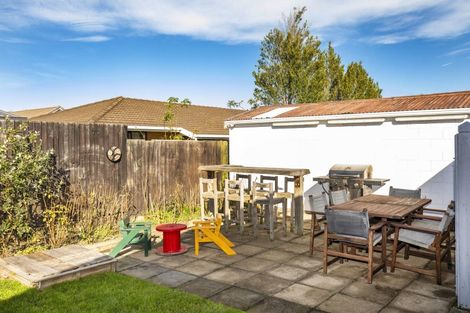 Photo of property in 2/29 Blakehall Place, Spreydon, Christchurch, 8024