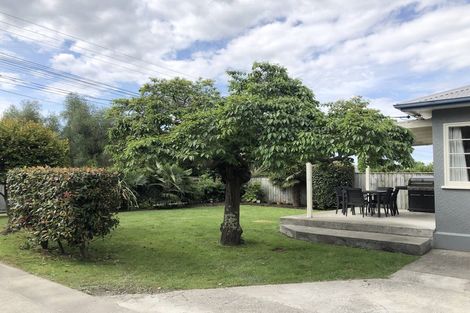 Photo of property in 810 Maraekakaho Road, Camberley, Hastings, 4120