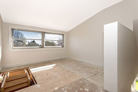 Photo of property in 40 Ormond Road, Whataupoko, Gisborne, 4010