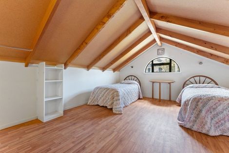 Photo of property in 73 Waitea Road, Muriwai, Waimauku, 0881