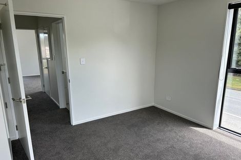 Photo of property in 1/349 Cambridge Terrace, Naenae, Lower Hutt, 5011