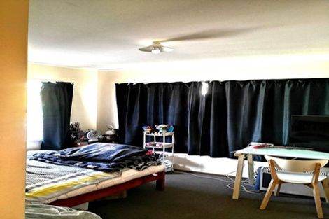 Photo of property in 1/430 Mount Albert Road, Mount Roskill, Auckland, 1041