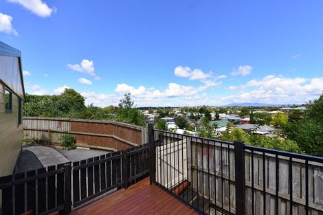 Photo of property in 45 Baverstock Road, Nawton, Hamilton, 3200