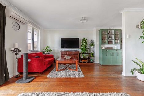 Photo of property in 53 Hampton Terrace, Parkvale, Tauranga, 3112