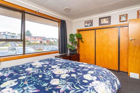 Photo of property in 108 Barr Street, Kenmure, Dunedin, 9011