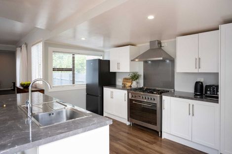 Photo of property in 706 Avenue Road West, Saint Leonards, Hastings, 4120