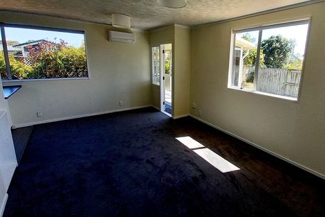 Photo of property in 36 Scott Avenue, Otaki Beach, Otaki, 5512
