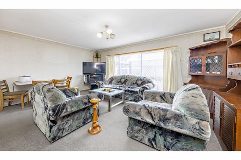 Photo of property in 2/30 Park Avenue, Papatoetoe, Auckland, 2025