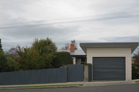 Photo of property in 19 Lewin Street, Balclutha, 9230