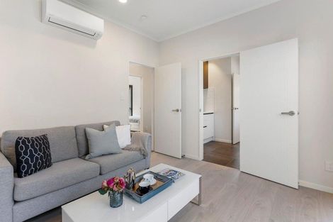 Photo of property in 13 Arahi Road, Clevedon, 2582