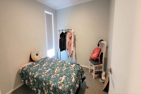 Photo of property in 6 Goodwin Crescent, Pyes Pa, Tauranga, 3112