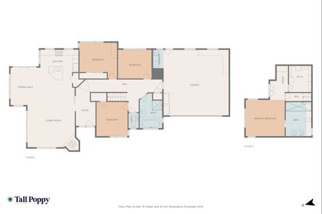 Photo of property in 62 Antrim Street, Cromwell, 9310