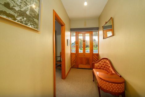 Photo of property in 208 Red Swamp Road, Kaikoura Flat, Kaikoura, 7371